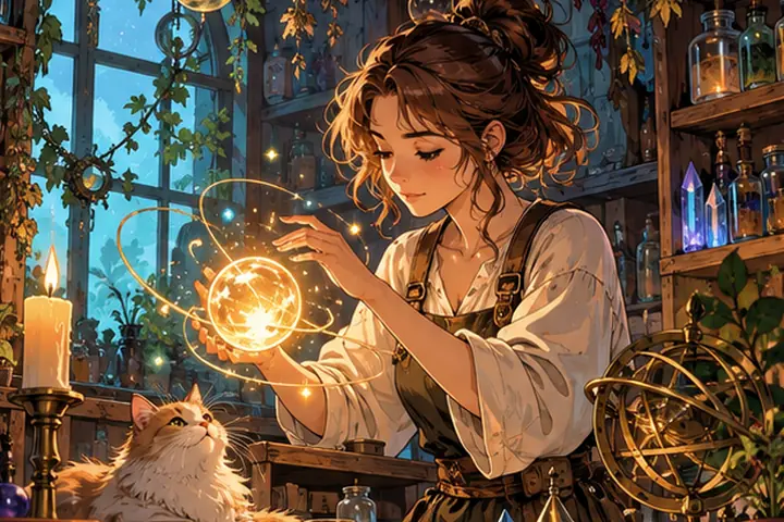 砰砰砰砰砰砰无乱码真人版